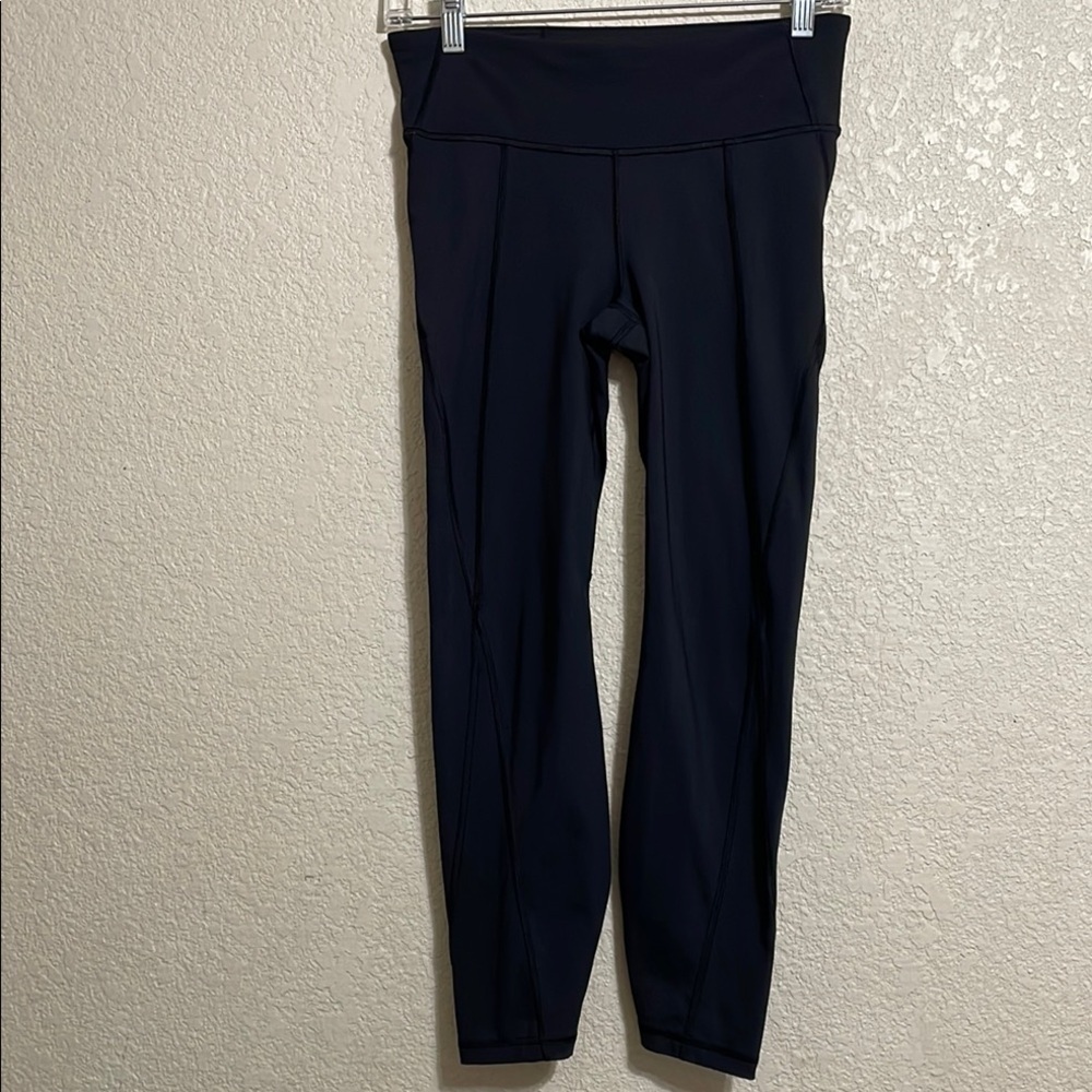 GapFit Sculp Compression activewear